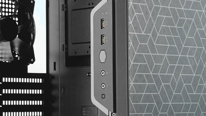 case_side.png